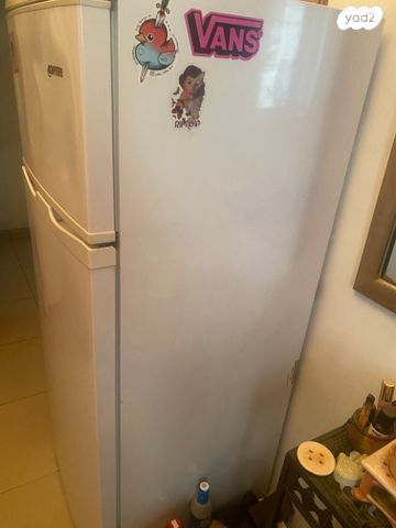מקרר