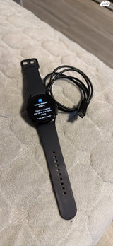Galaxy watch 5