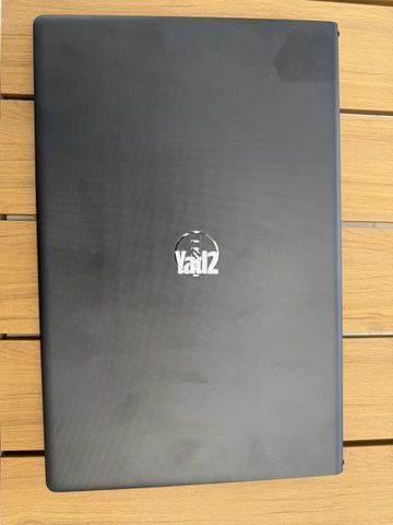 Dell Vostro 3520 i7 דור 12