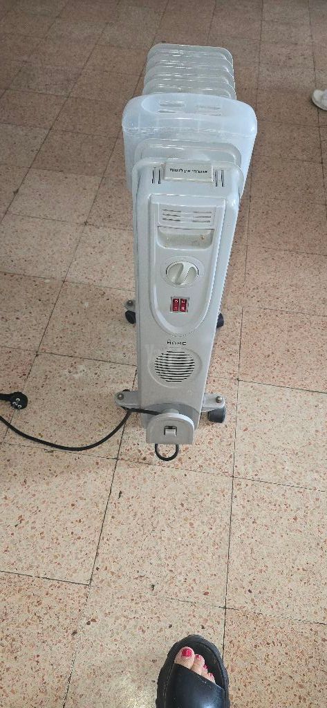 רדיאוטר