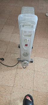 רדיאוטר