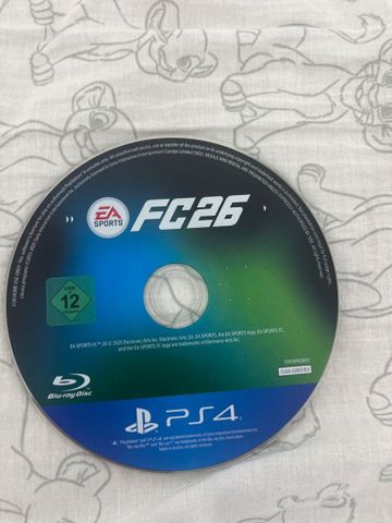 FC26