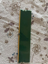 סטיק RAM DDR4