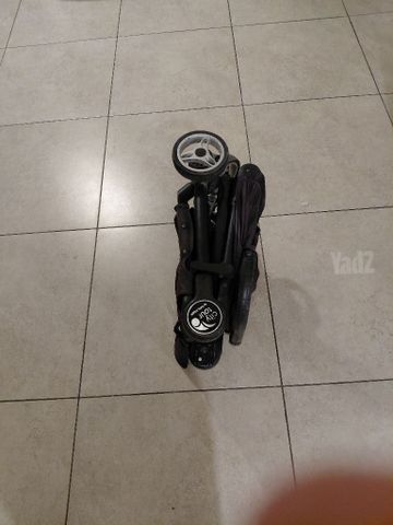 עגלה