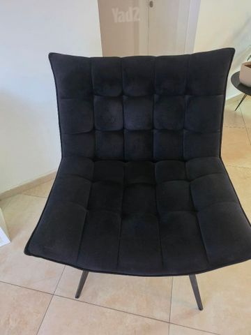 כורסא טלטיזיה