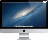 IMac 21.5 Windows 11 מחשב