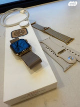 Apple Watch Series 8