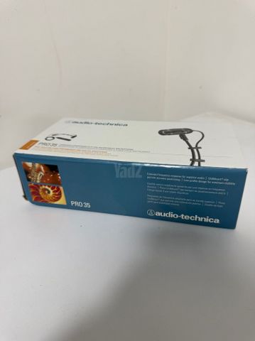 קונדנסר