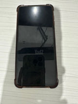 סמסונג A32