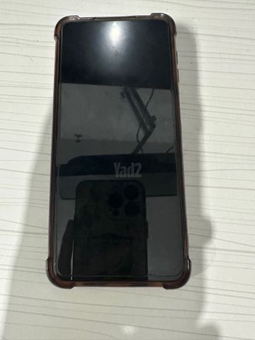 סמסונג A32