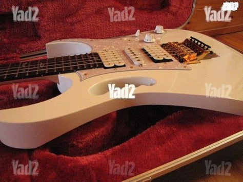 Jem 7V Steve Vai Sig 2019