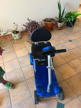 קלנועית