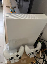Xbox one s 1 TB
