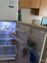 מקרר