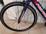 אופני כביש merida recato 400