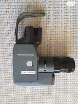 מסרטה 8 מ"מ עתיקה