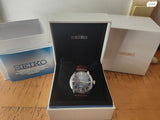 seiko presage srpk15j1