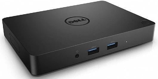 תחנת עגינה DELL W15 חדשה