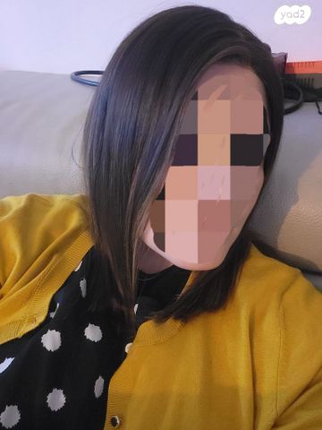 פאה טופ לייס