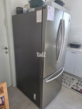 מקרר סמסונג