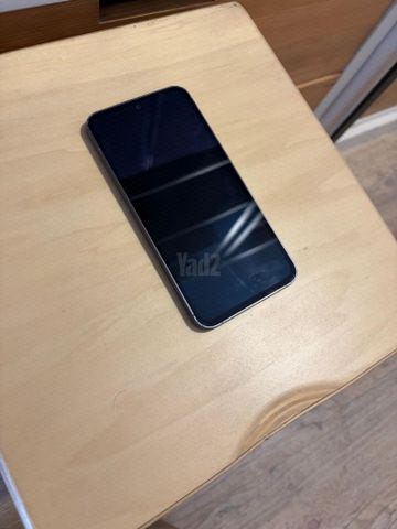 Galaxy s23fe