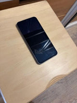 Galaxy s23fe