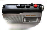 ווקמן מקליט Sony