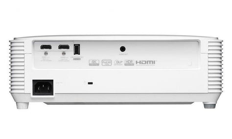 מקרן Optoma Full-HD HD30LV