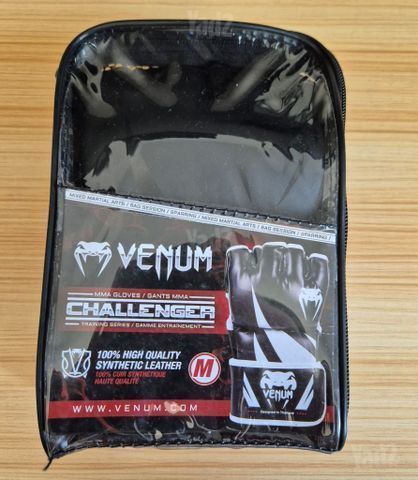 כפפות MMA של VENUM