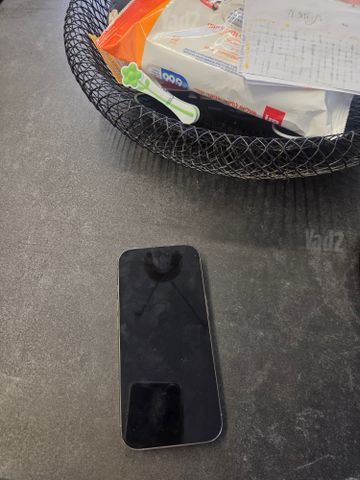 אייפון 16 פרו 256GB
