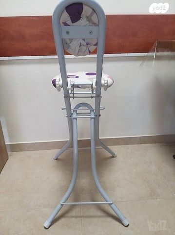 כסא גיהוץ