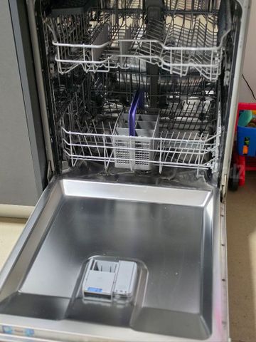 מדיח כלים דגם beko
