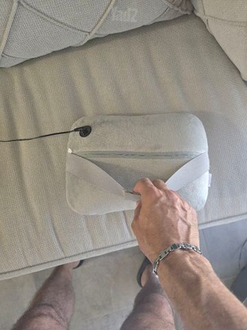 עיסוי