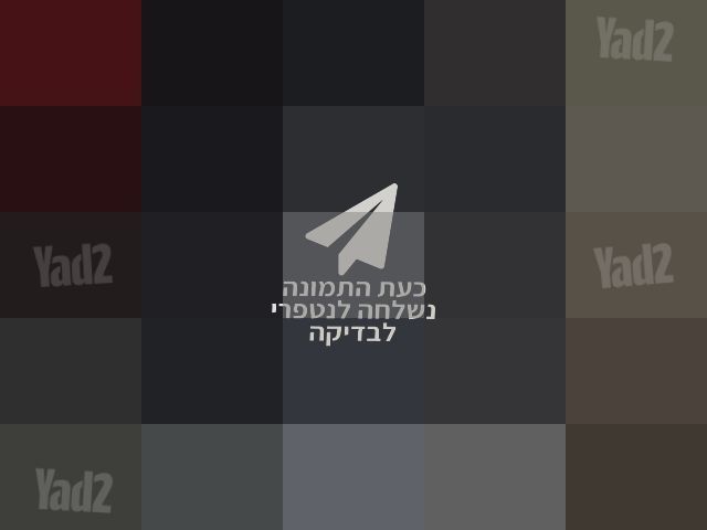 בוגבו גגון שחור בורדו וירוק