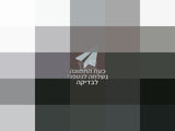 ממונעים