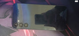 Samsung Galaxy A24
