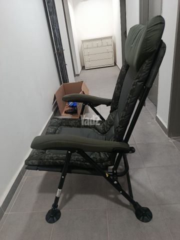כיסא