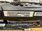 RX6600 8gb