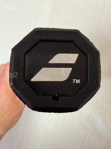 מחבט טניס Babolat Pure Aero