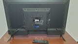 טלוויזיית FUJICOM ‏32' HD LED