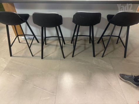 כסא בר