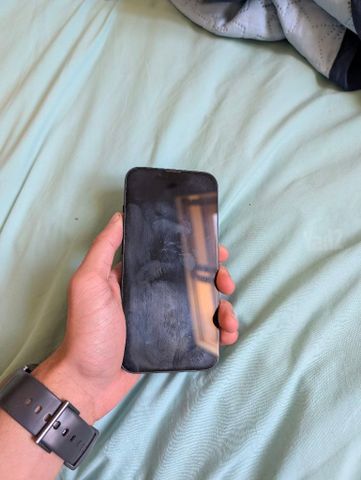 אייפון 14 Iphone