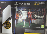 Ps5 pro
