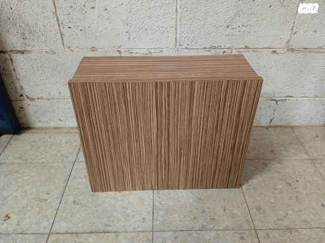ארונית