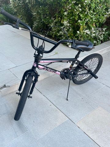 אופניים BMX