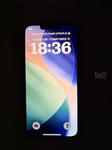 אייפון 13 pro