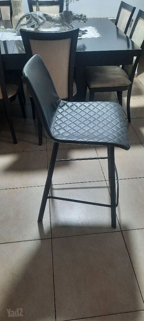 כסא בר