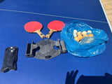 Kettler Match 3.0