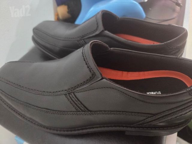 נעלי rockport