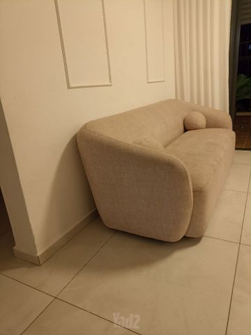 ספה